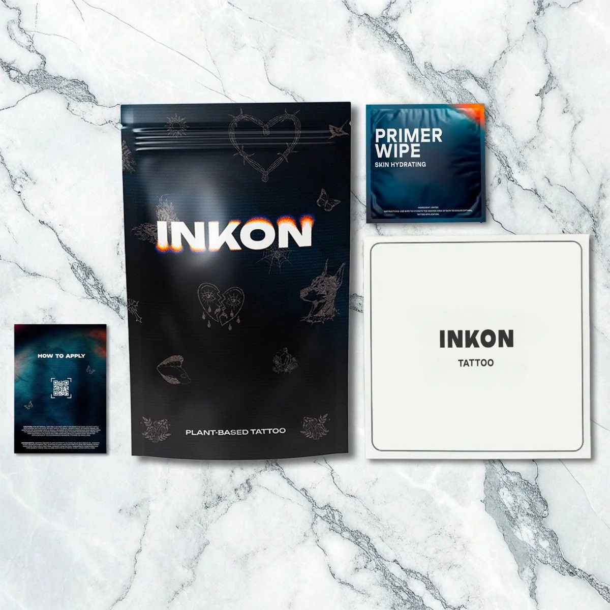 Produktbild 5