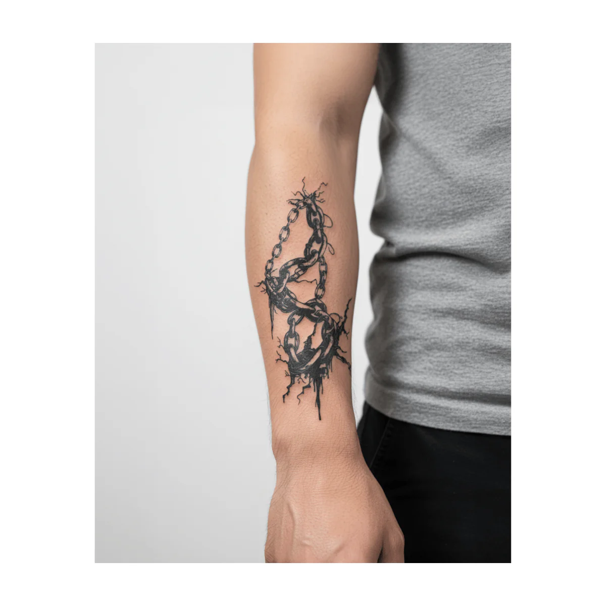 Alle Designs