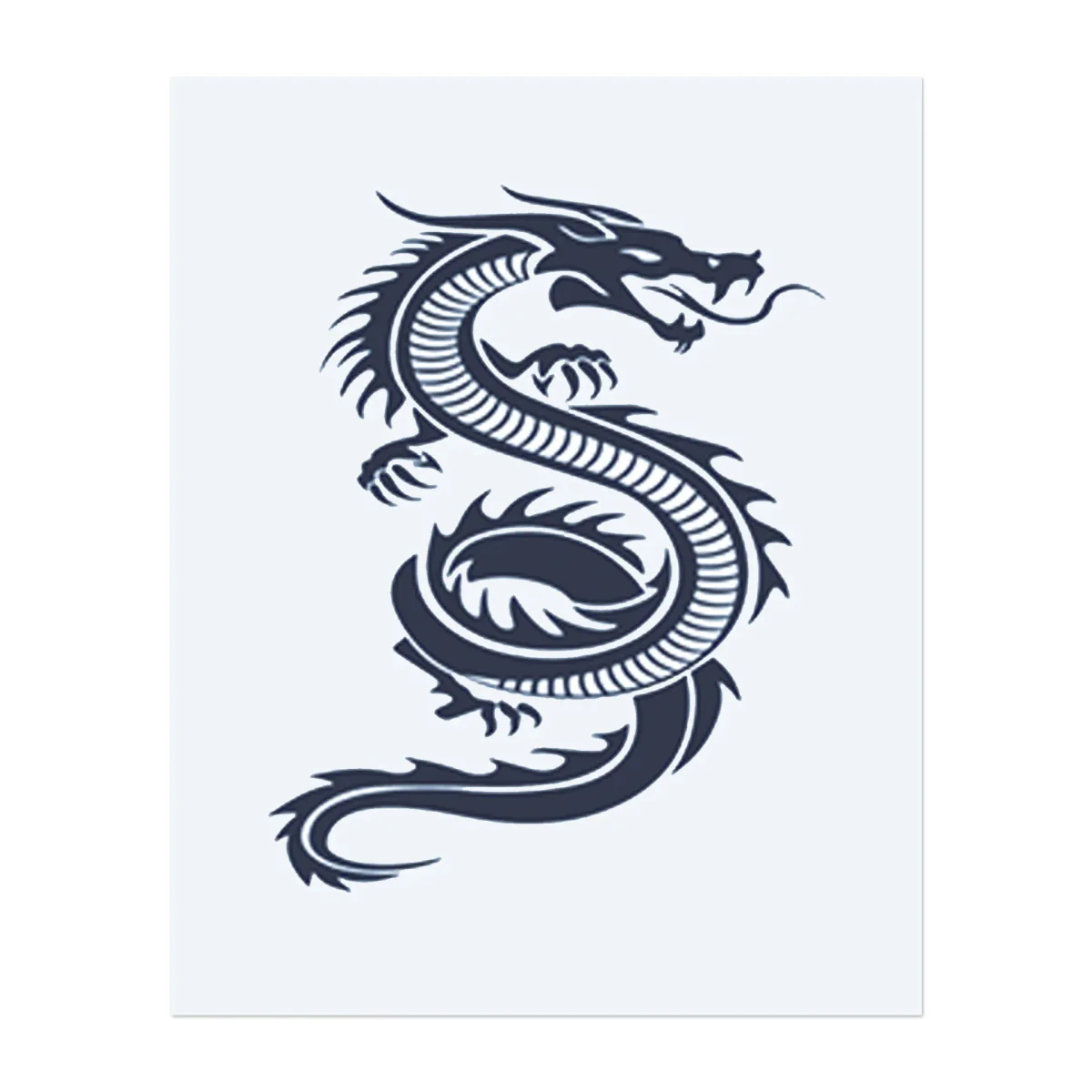 Produktbild 2