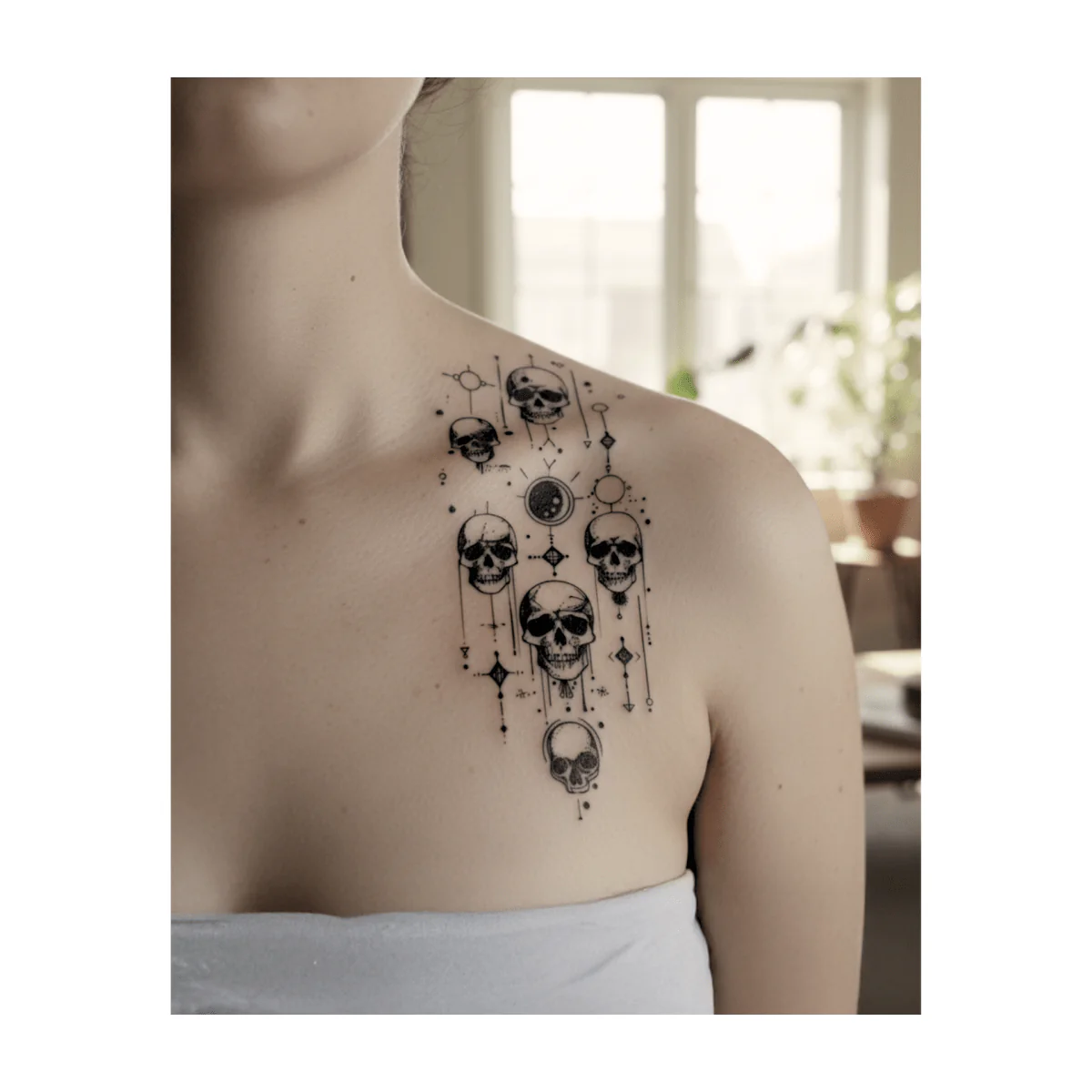 Blackwork