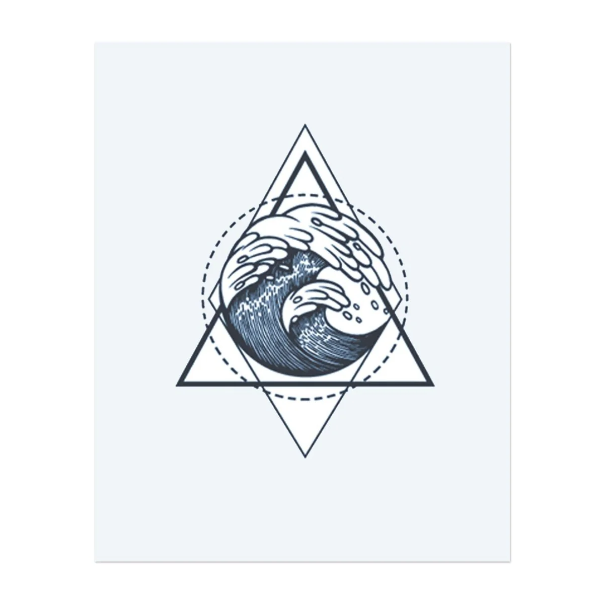Produktbild 2