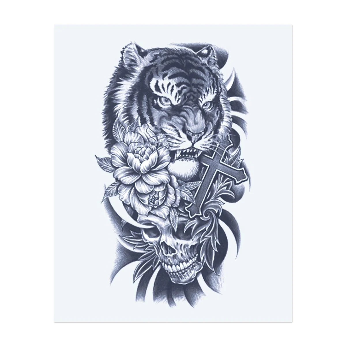 Produktbild 2