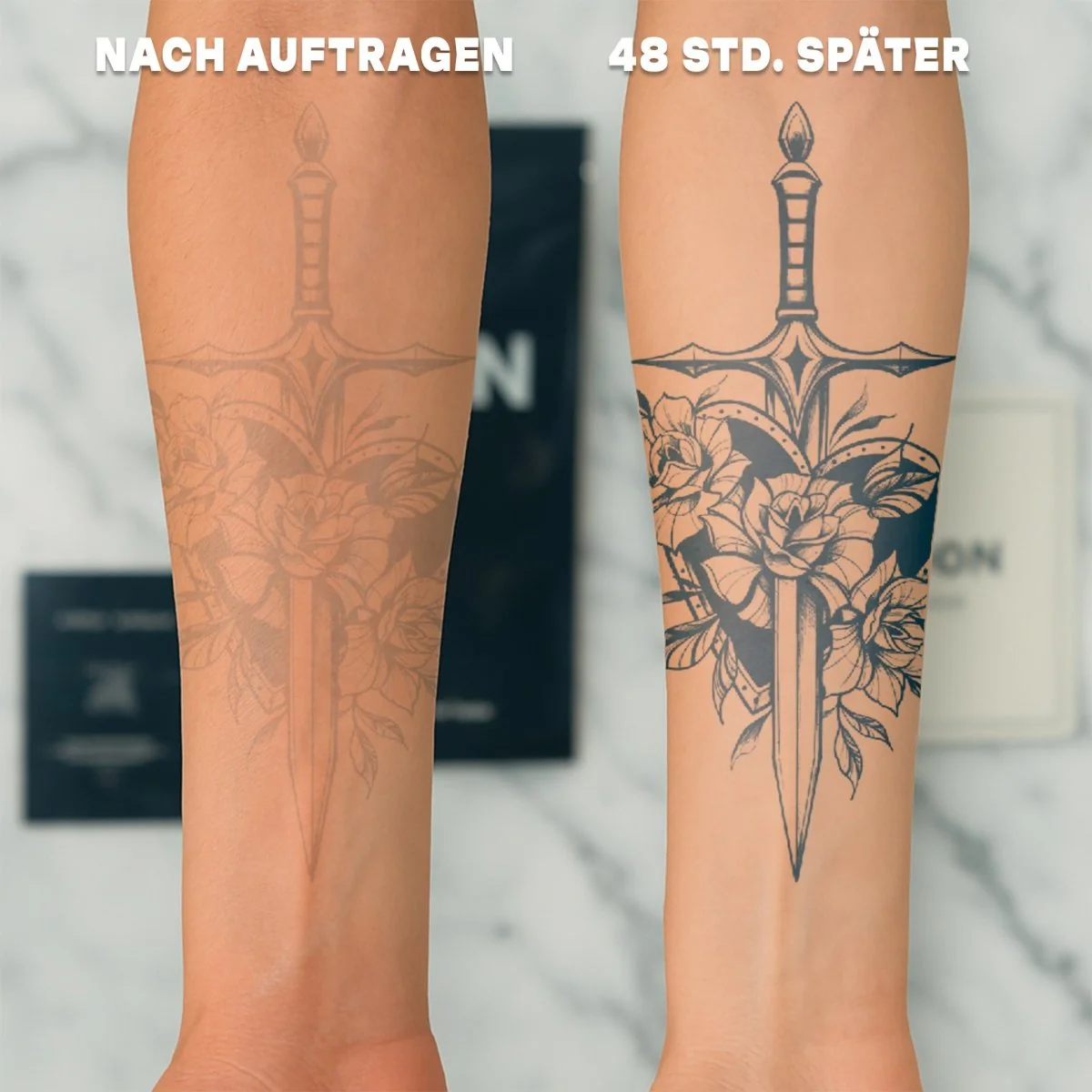 Produktbild 4